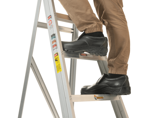 Benefits of Local Manufacturer