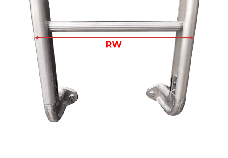 Cat Ladder with Cage & Handrail Step by Step