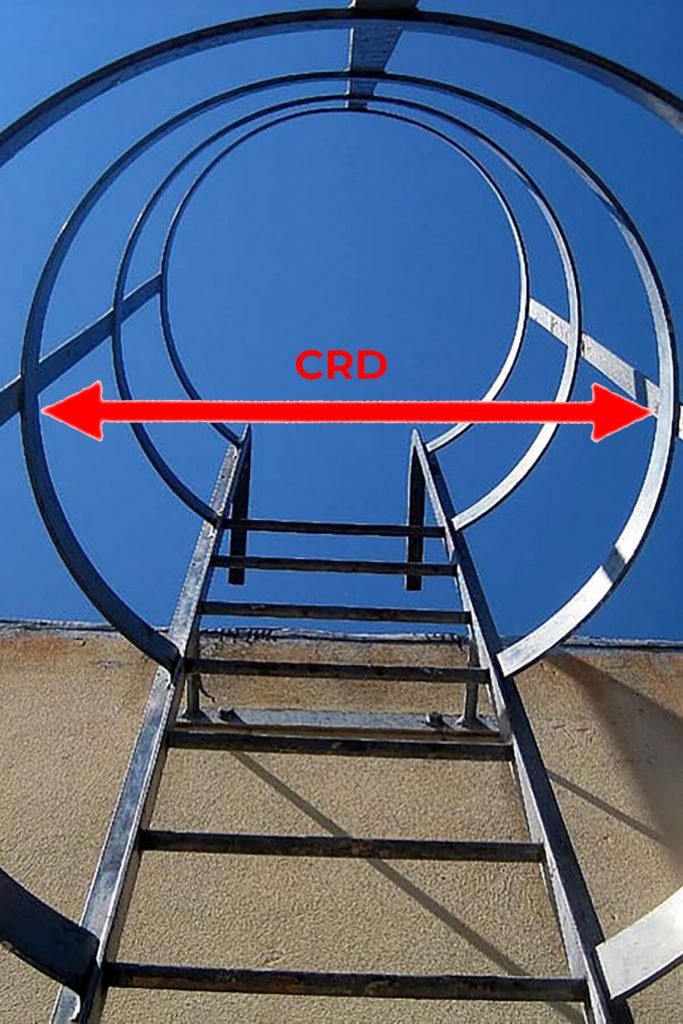 Cat Ladder with Cage Step by Step