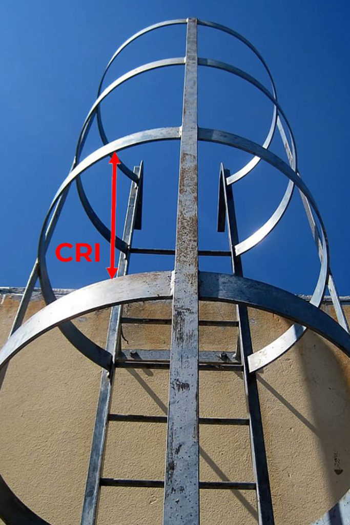 Cat Ladder with Cage Step by Step