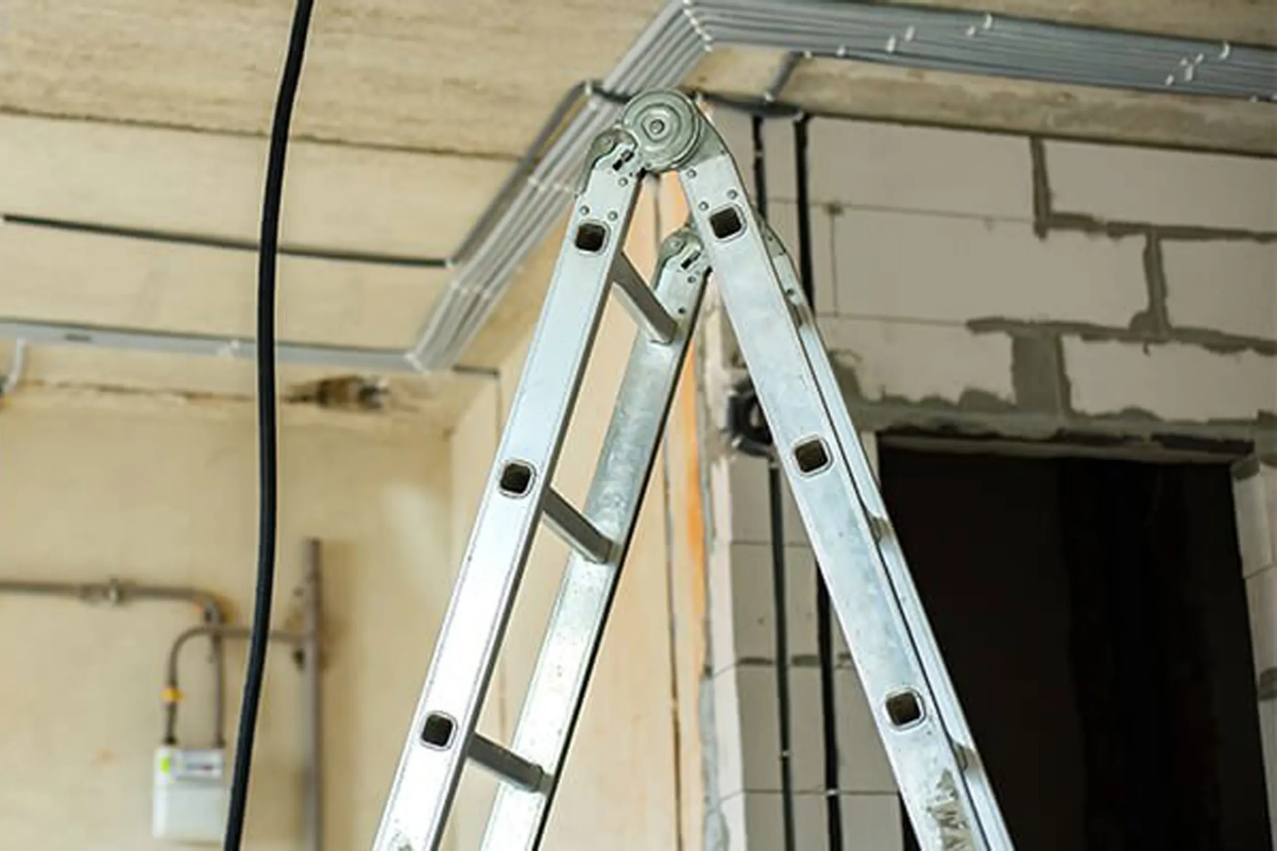 Definition of Mill Finishing and Natural Anodizing