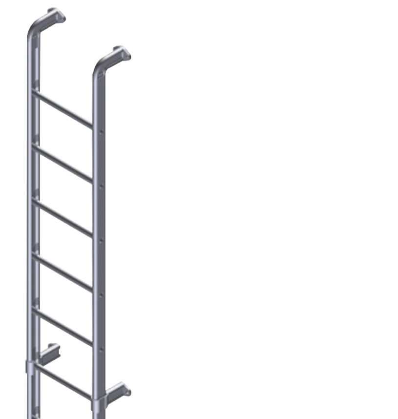 Cat ladder best sale