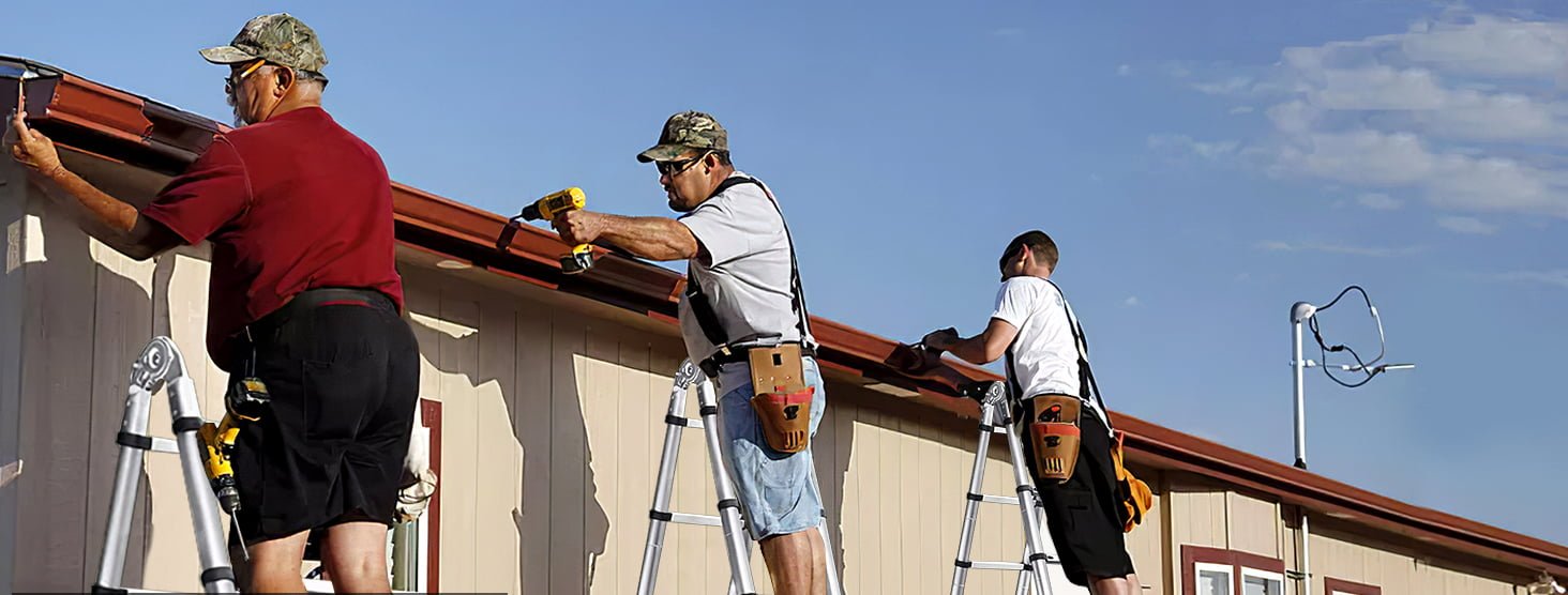 Ladder Duty Ratings, Working Load and Its Limitation Step by Step