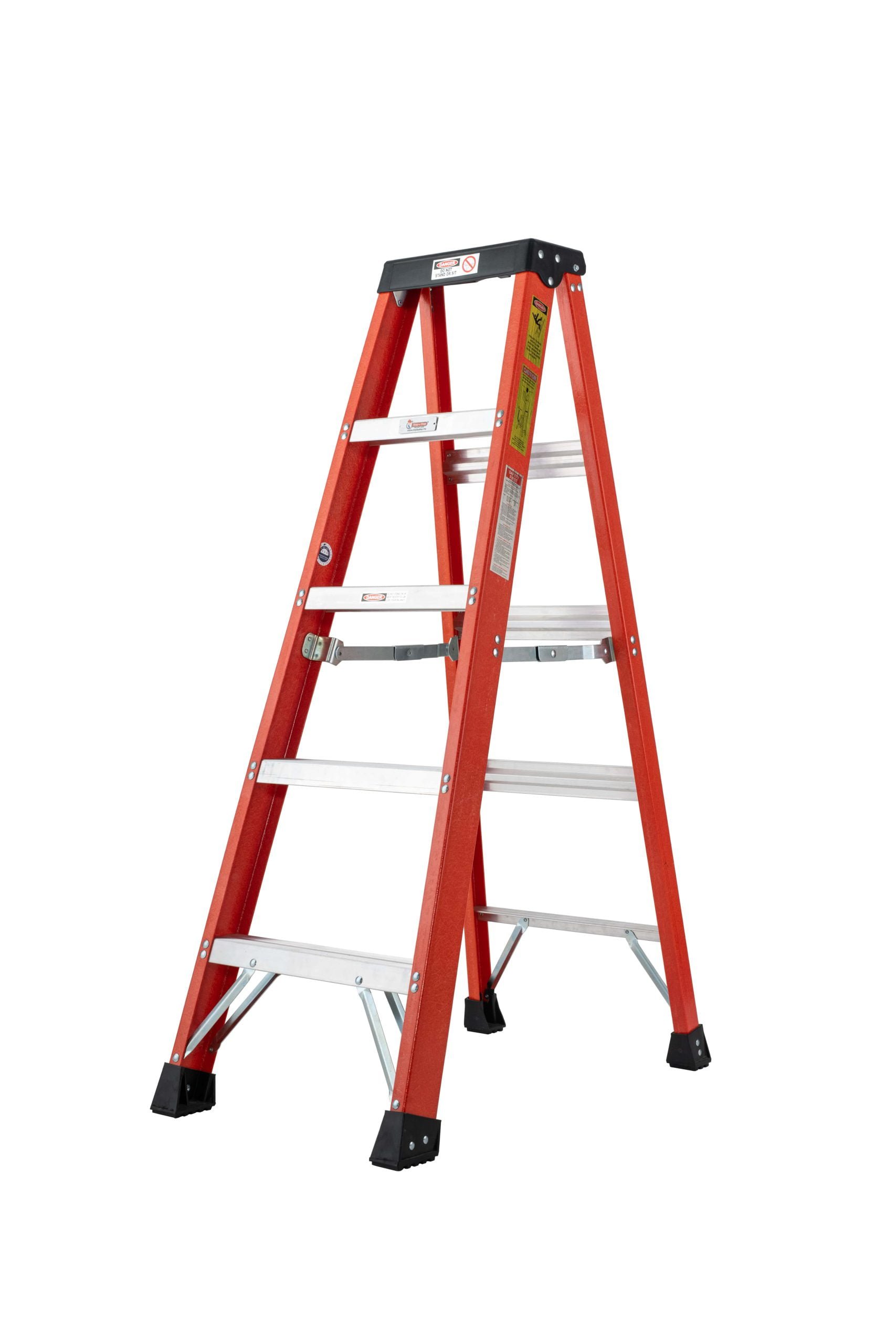 Different Types Of Ladder Materials Step By Step different-types-of-ladder-materials-step-by-step
