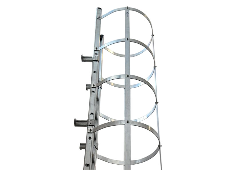 Cage-Accessories Cage Accessories