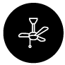 Ceiling Fan
