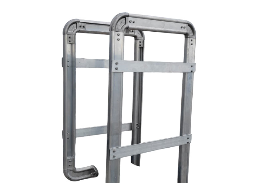 Handrail-Accessories Handrail Accessories