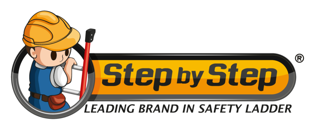 stepbystepmalaysia