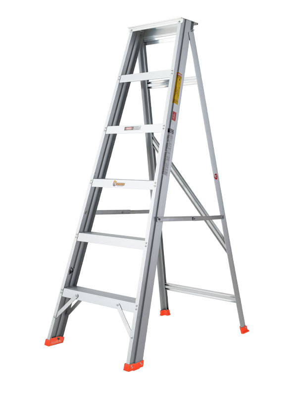 Single Sided Ladder