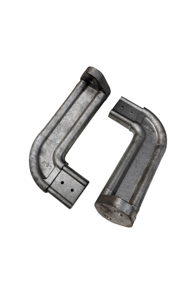 cat-laddedr-top-and-bottom-bracket Top and Bottom Bracket