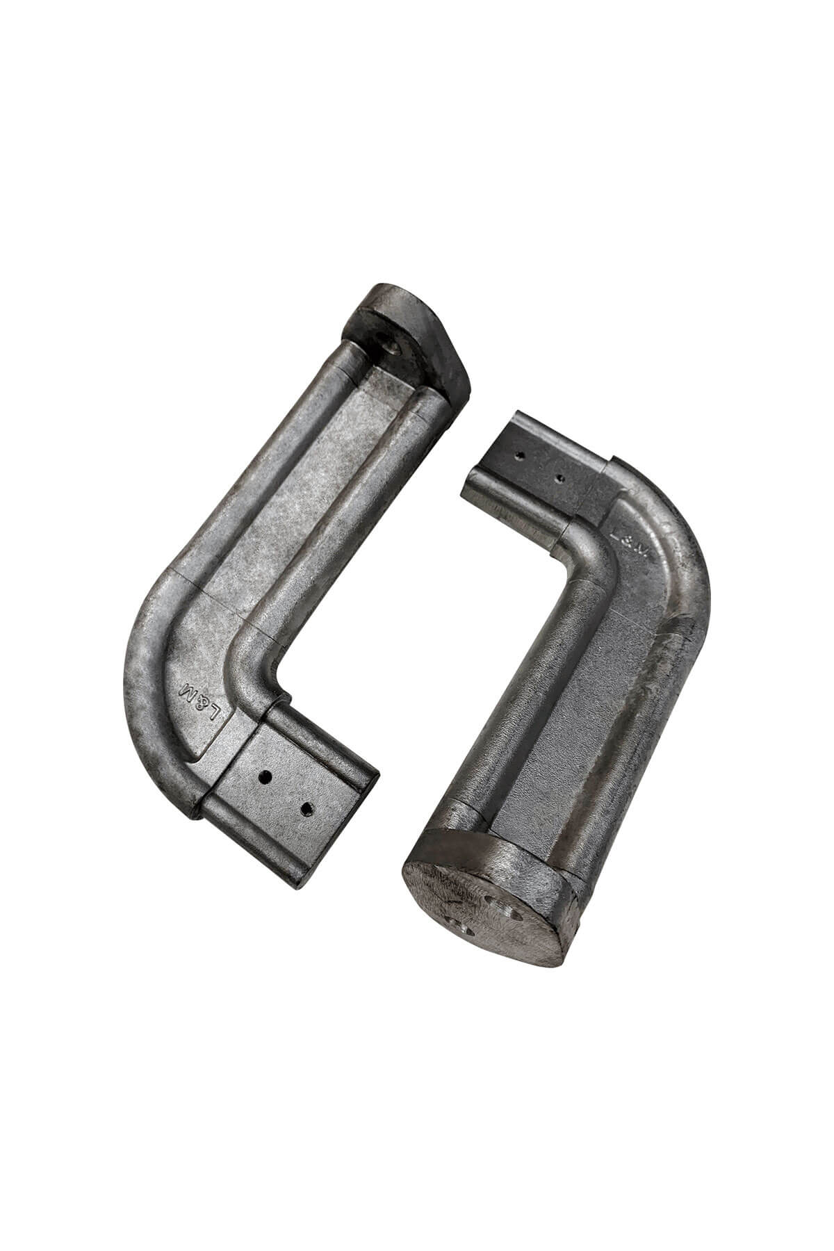 cat-laddedr-top-and-bottom-bracket Top and Bottom Bracket