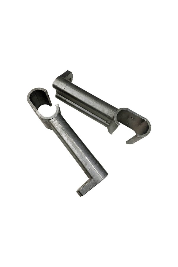 cat-ladder-center-bracket Centre Bracket