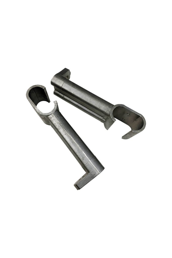 cat-ladder-center-bracket Centre Bracket