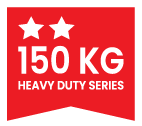 150-KG 150KG Working Load