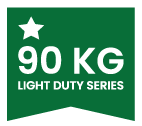 90-KG 90KG Working Load