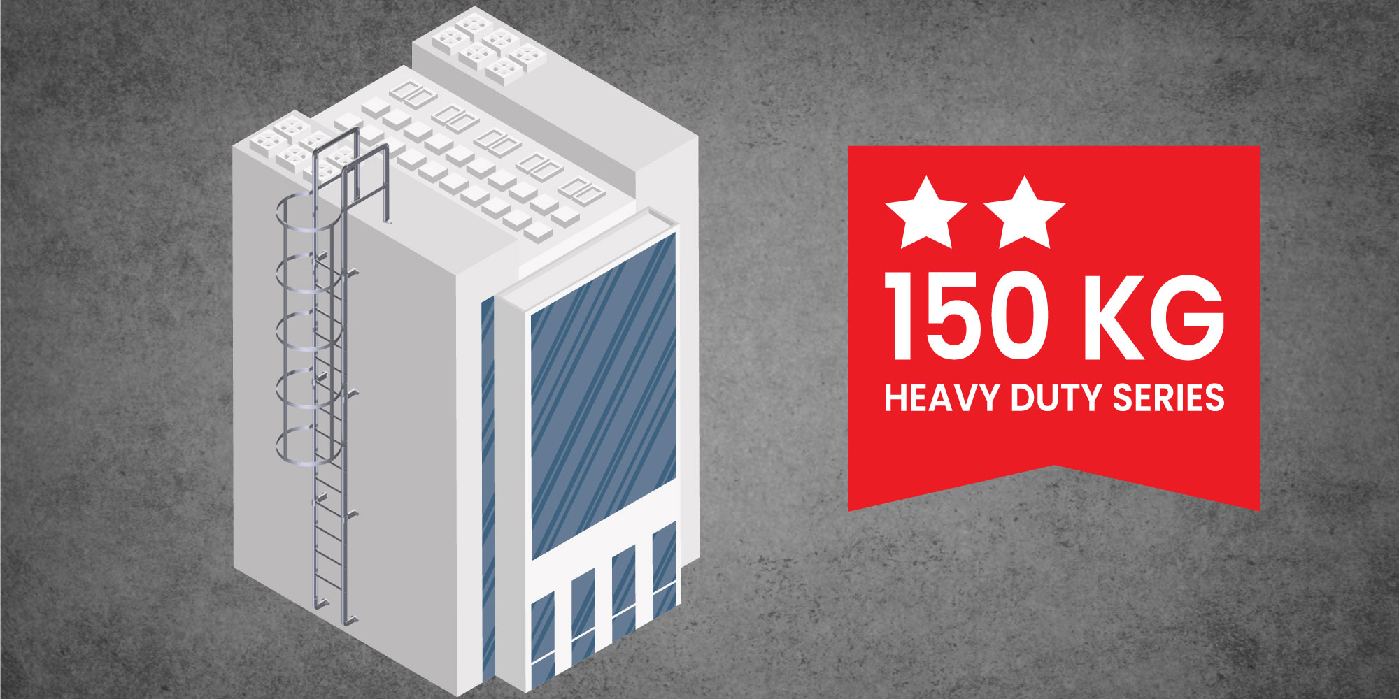 Cat-Ladder-with-Cage-&-Handrail cat ladder cage and handrail