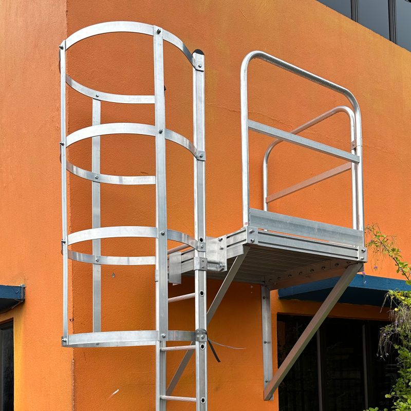 Cat-Ladder-with-Platform