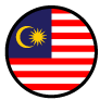 made in Malaysia