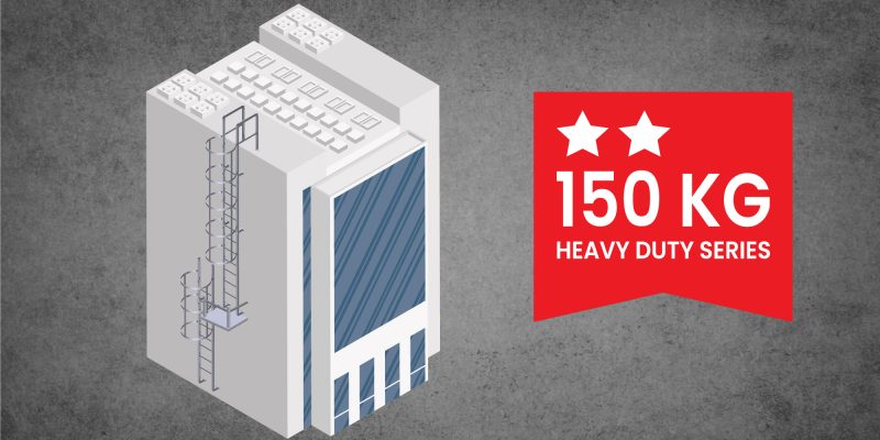 Other-Types-Cat-Ladder cat ladder