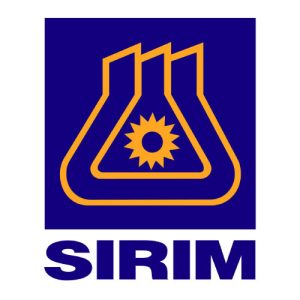 sirim compliance