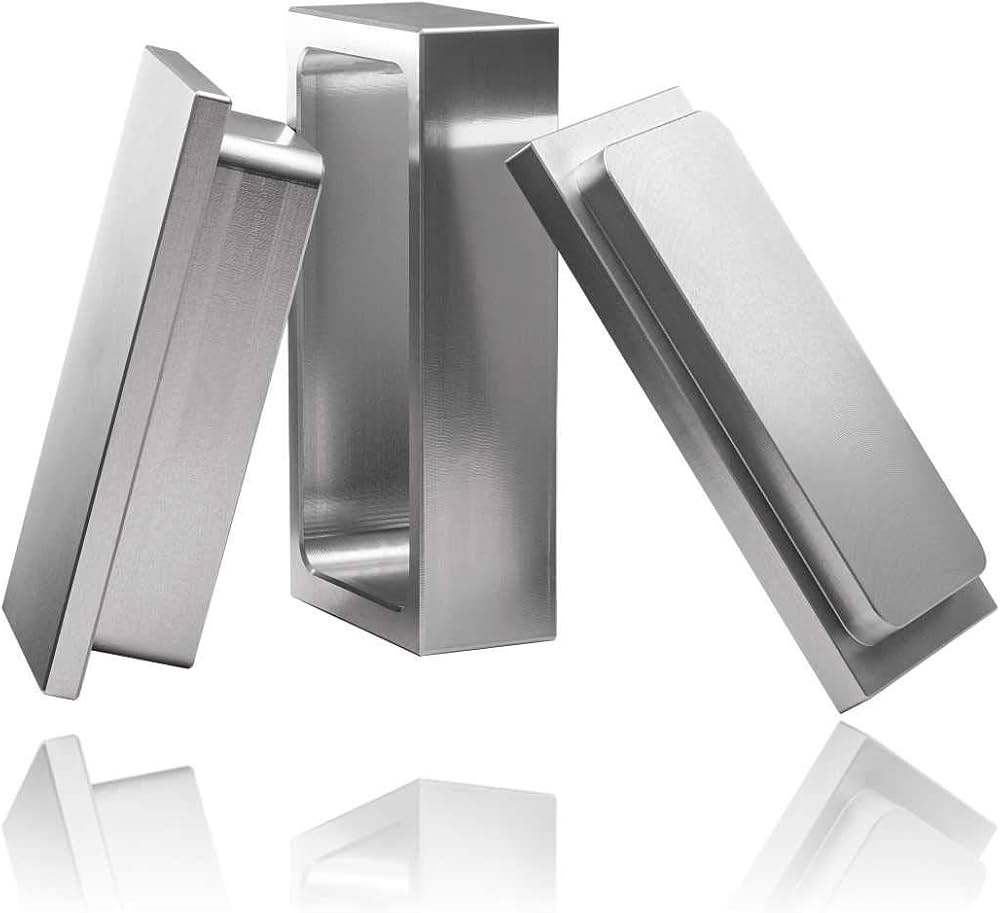 natural anodizing natural anodizing