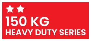 Heavy Duty Series