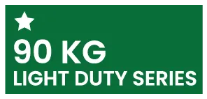 Light Duty Series