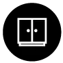 Accessing high kitchen cabinets or storage Accessing high kitchen cabinets or storage