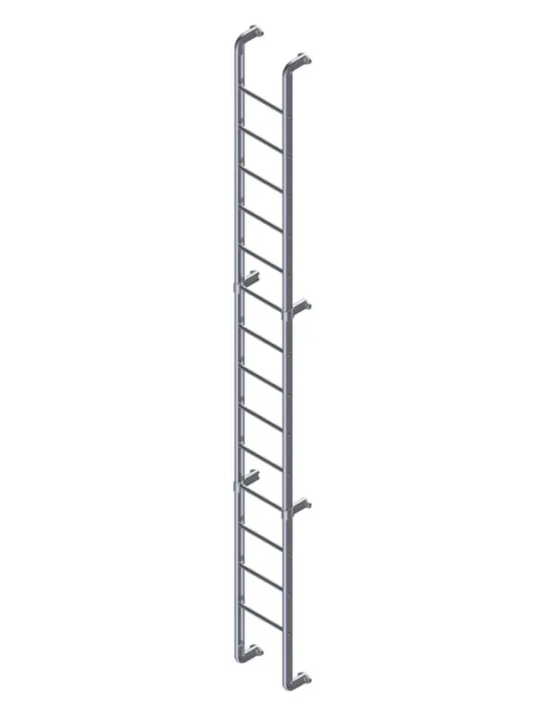 Cat Ladder (Standard) Cat Ladder (Standard)