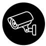 CCTV Maintenance