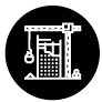 Constructions