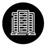 Data Center