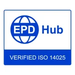 EPD Verified EPD Verified