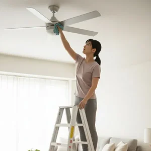 Home & DIY Use