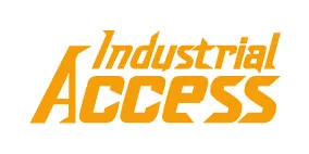 Industry Access Industry Access