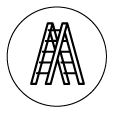 Ladder Range