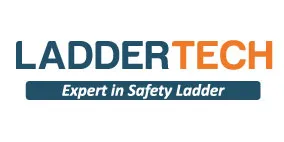 Laddertech Laddertech