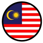 Made In Malaysia