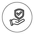 Product Warranty