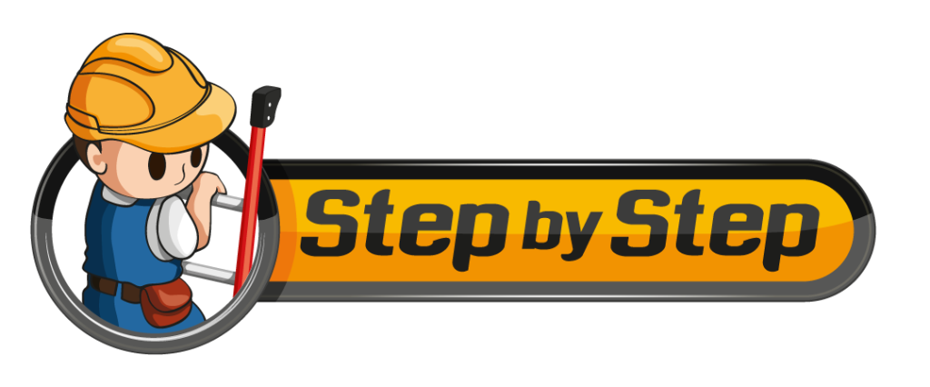 SBS-Safety-in-Every-Step-(White-font)