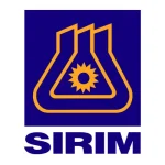 SIRIM Compliance SIRIM Compliance