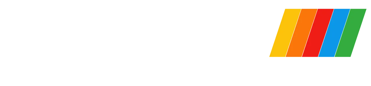 ladder safety system