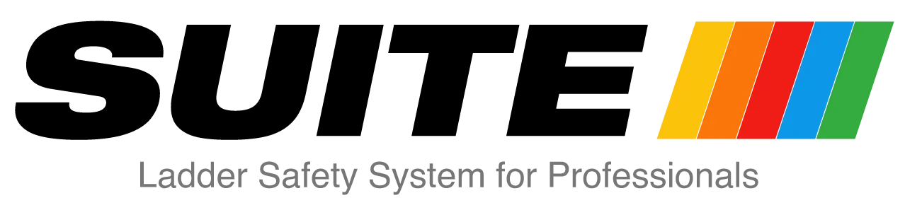 SUITE-LOGO SUITE Program
