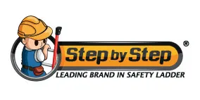 Step by Step Step by Step