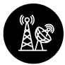 Telecommunication