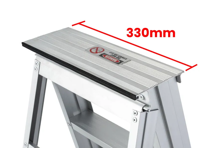 330mm Top Landing
