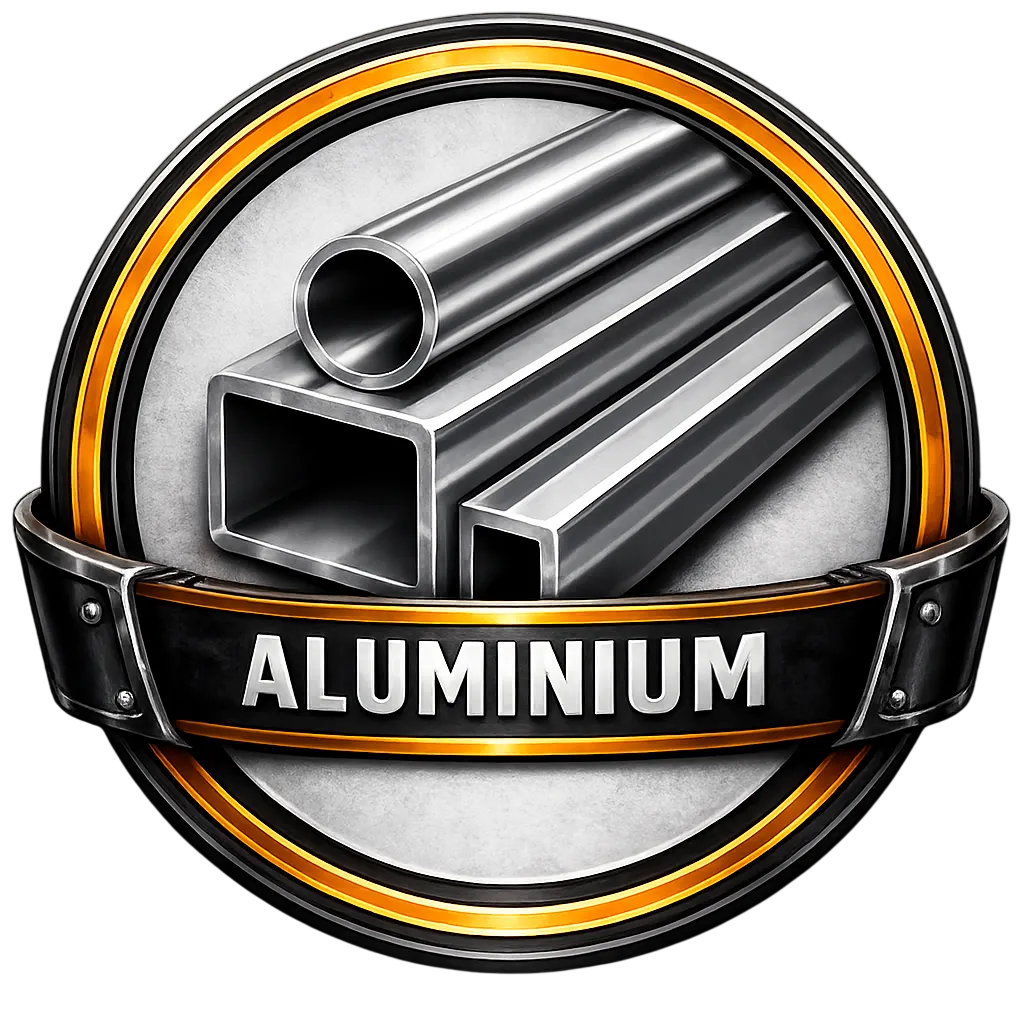 ALUMINIUM