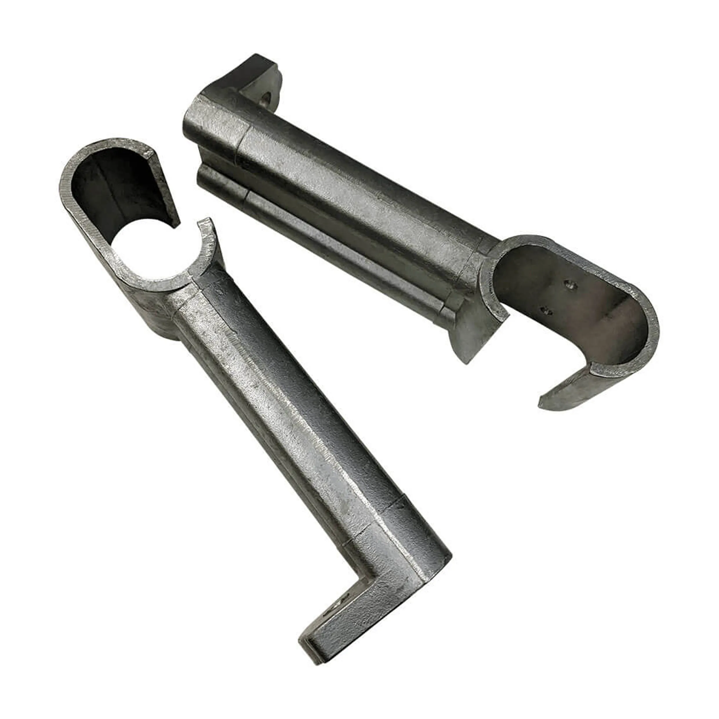 Centre Bracket Centre Bracket
