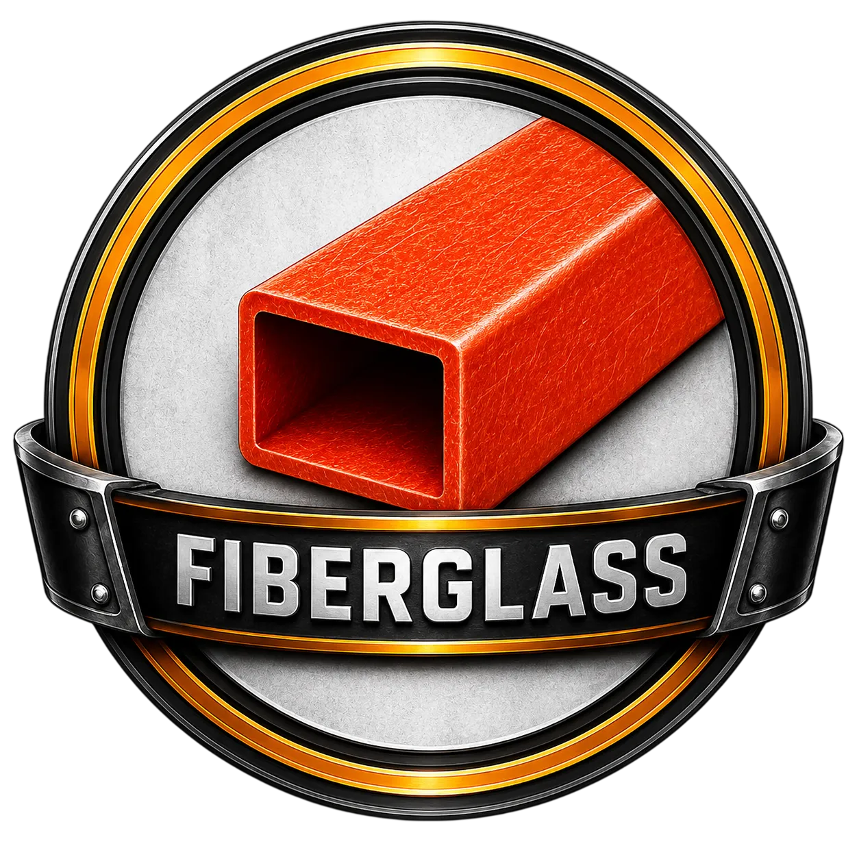 FIBERGLASS