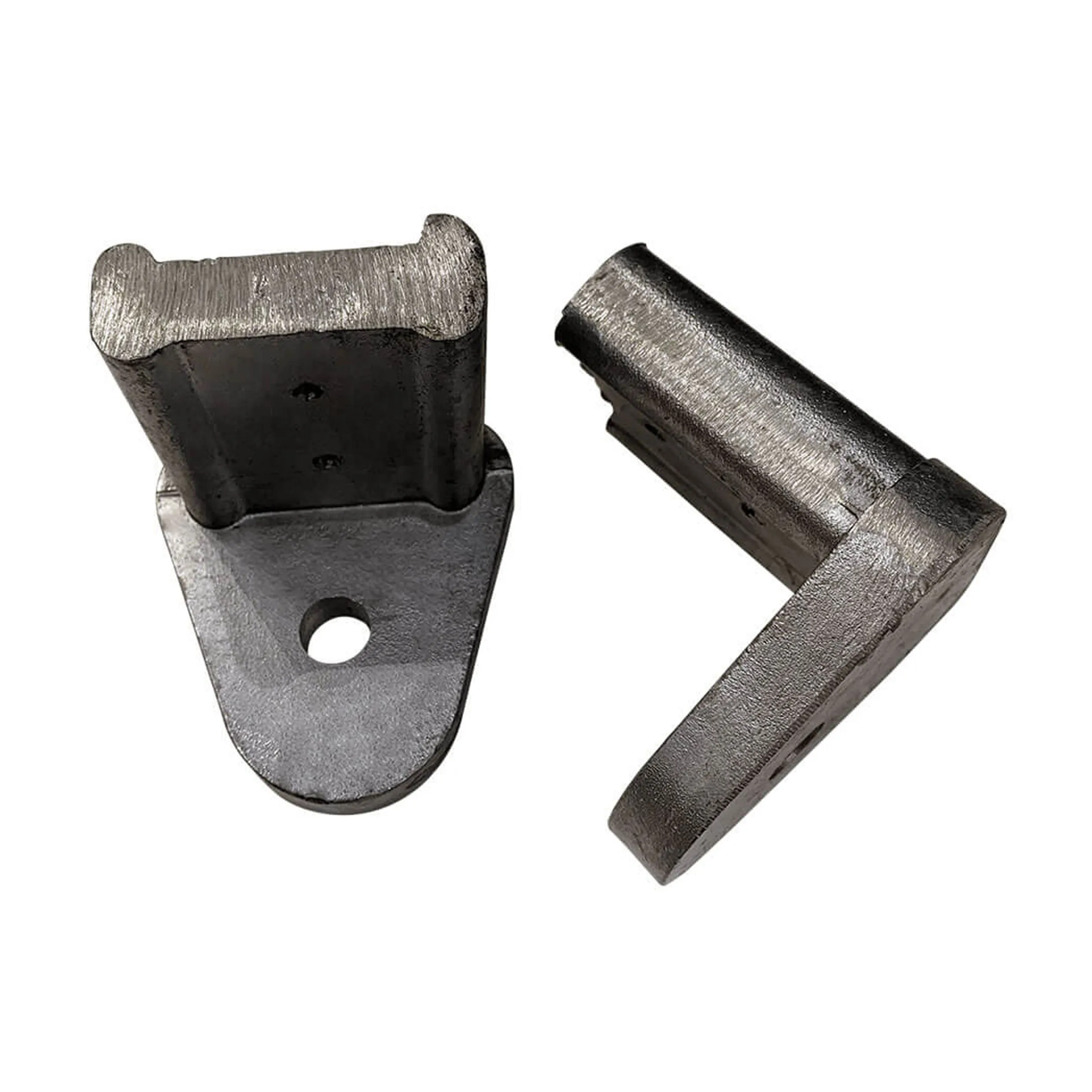Floor Bracket Floor Bracket